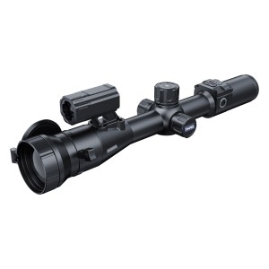 PARD Pantera 480 - 35mm Thermal Imaging Scope