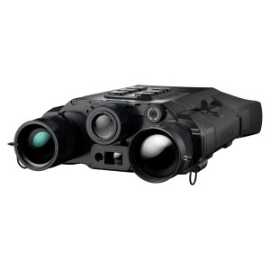 PARD Osprey 480 35mm/50mm LRF Multi-spectral Binocular