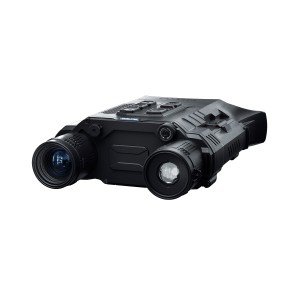 PARD Merlin 35 Nightvision Binocular