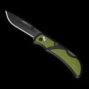 Knife Razor EDC Lite 2.5