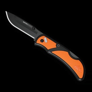 Knife Razor EDC Lite 2.5