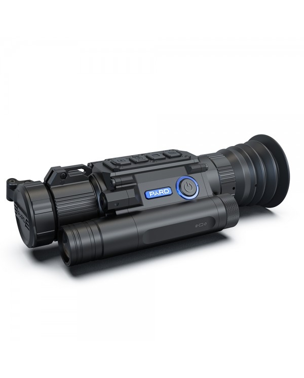 PARD Nachtsichtgerät, Nachtsichtgerät mit 850 nm, Nachtsichtgerät