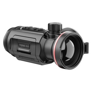 Thunder TQ50 C 3.0 Thermal clip-on