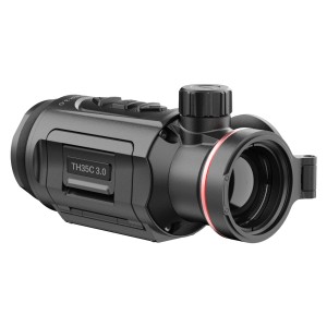 Thunder TH35 C 3.0 Thermal clip-on