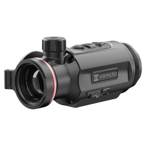 Thunder TQ35 C 3.0 Thermal clip-on